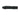 Fenix PD36-TAC Tactical LED Flashlight - 3000 Lumens - Luminus SST70 - Includes 1 x USB-C Rechargeable 21700