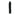 Fenix PD36-TAC Tactical LED Flashlight - 3000 Lumens - Luminus SST70 - Includes 1 x USB-C Rechargeable 21700