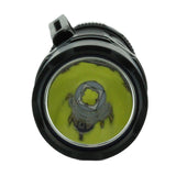 Fenix PD36-TAC Tactical LED Flashlight - 3000 Lumens - Luminus SST70 - Includes 1 x USB-C Rechargeable 21700