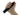 Fenix PD36-TAC Tactical LED Flashlight - 3000 Lumens - Luminus SST70 - Includes 1 x USB-C Rechargeable 21700