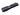 Fenix PD40R V3.0 USB-C Rechargeable LED Flashlight - 3000 Lumens - Luminus SFT70 - Includes 1 x 21700