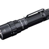 Fenix PD40R V3.0 USB-C Rechargeable LED Flashlight - 3000 Lumens - Luminus SFT70 - Includes 1 x 21700