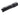 Fenix PD40R V3.0 USB-C Rechargeable LED Flashlight - 3000 Lumens - Luminus SFT70 - Includes 1 x 21700
