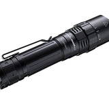 Fenix PD40R V3.0 USB-C Rechargeable LED Flashlight - 3000 Lumens - Luminus SFT70 - Includes 1 x 21700