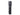 Fenix PD40R V3.0 USB-C Rechargeable LED Flashlight - 3000 Lumens - Luminus SFT70 - Includes 1 x 21700