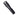 Fenix PD40R V3.0 USB-C Rechargeable LED Flashlight - 3000 Lumens - Luminus SFT70 - Includes 1 x 21700