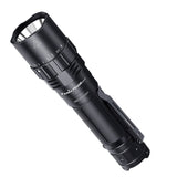 Fenix PD40R V3.0 USB-C Rechargeable LED Flashlight - 3000 Lumens - Luminus SFT70 - Includes 1 x 21700