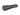 Ledlenser P7R Rechargeable LED Flashlight - 1000 Lumens - Uses 1x 18650