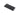 Pelican TrekPak 1120TP Divider Strip for Pelican 1120 and 1200 Cases