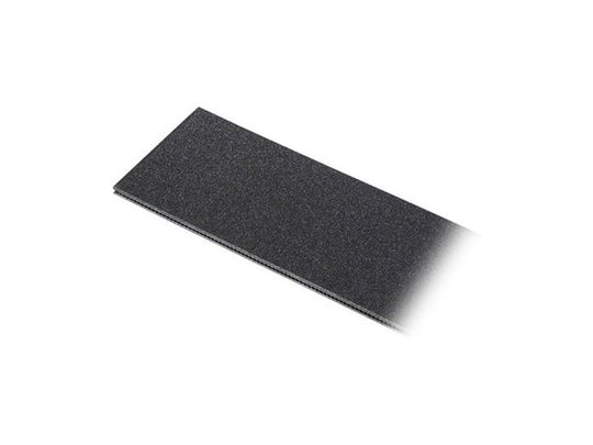 Pelican TrekPak 1120TP Divider Strip for Pelican 1120 and 1200 Cases