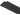 Pelican TrekPak 1150TP Divider Strip for Pelican 1150 Case