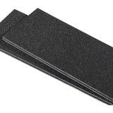 Pelican TrekPak 1150TP Divider Strip for Pelican 1150 Case