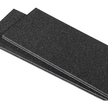 Pelican TrekPak 1150TP Divider Strip for Pelican 1150 Case