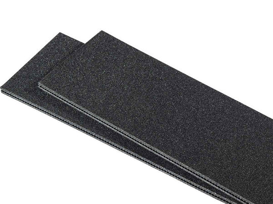 Pelican 1300TP TrekPak Divider Strips