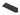 Pelican TrekPak 1400TP Divider Strip for Pelican 1400, 50, 80, IM2200 Cases