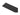 Pelican TrekPak 1400TP Divider Strip for Pelican 1400, 50, 80, IM2200 Cases