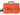 Pelican 1465 EMS Air Case - Orange
