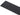 Pelican TrekPak 1500TP Divider Strip