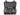 Pelican 1506 Air Case With or Without Foam - Black