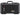 Pelican 1506 Air Case With or Without Foam - Black