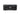 Pelican 1506 Air Case With or Without Foam - Black