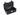 Pelican 1506 Air Case With or Without Foam - Black