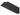 Pelican 1507TP TrekPak Divider Strip for 1507 Case