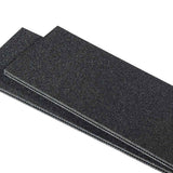 Pelican 1510 TrekPak extra dividers