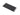 Pelican TrekPak 1525TP Divider Strip for Pelican 1525 and IM2300 Cases
