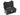 Pelican 1556 Wheeled Air Case With or Without Foam - Black