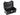 Pelican 1556 Wheeled Air Case With or Without Foam - Black