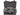 Pelican 1556 Wheeled Air Case With or Without Foam - Black