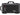 Pelican 1556 Wheeled Air Case With or Without Foam - Black