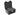 Pelican 1557AirTP Hard Carry Case With TrekPak Divider Insert - Black