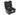 Pelican 1557AirTP Hard Carry Case With TrekPak Divider Insert - Black