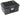 Pelican 1557AirTP Hard Carry Case With TrekPak Divider Insert - Black