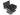 Pelican TrekPak Divider Kit for Pelican iM2500 Travel Storm Case