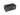Pelican 1606NF Wheeled Air Case With or Without Foam - Black