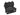 Pelican 1606NF Wheeled Air Case With or Without Foam - Black