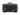 Pelican 1606NF Wheeled Air Case With or Without Foam - Black