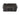 Pelican 1606NF Wheeled Air Case With or Without Foam - Black