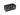 Pelican 1606NF Wheeled Air Case With or Without Foam - Black