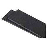 Pelican TrekPak 1610TP Divider Strip for Pelican 1610/IM2720 Cases