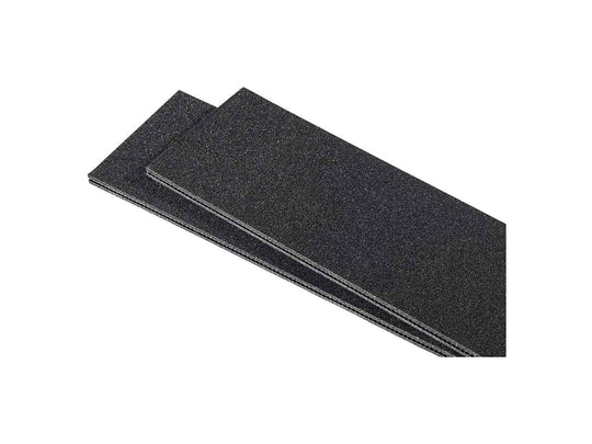 Pelican TrekPak 1610TP Divider Strip for Pelican 1610/IM2720 Cases
