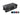 Pelican 1615TRVL Wheeled Check-In Case with Lid Organizer and Packing Cubes - Black or Indigo or Ox Blood or Charcoal