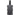 Pelican 1615TRVL Wheeled Check-In Case with Lid Organizer and Packing Cubes - Black or Indigo or Ox Blood or Charcoal