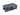 Pelican 1615TRVL Wheeled Check-In Case with Lid Organizer and Packing Cubes - Black or Indigo or Ox Blood or Charcoal