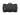 Pelican 1615TRVL Wheeled Check-In Case with Lid Organizer and Packing Cubes - Black or Indigo or Ox Blood or Charcoal