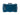 Pelican 1615TRVL Wheeled Check-In Case with Lid Organizer and Packing Cubes - Black or Indigo or Ox Blood or Charcoal