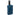 Pelican 1615TRVL Wheeled Check-In Case with Lid Organizer and Packing Cubes - Black or Indigo or Ox Blood or Charcoal